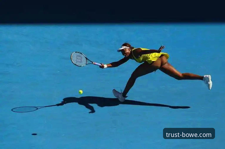 资深技术评测员分享：宝威体育官网v3.0.1版本更新核心使用技巧