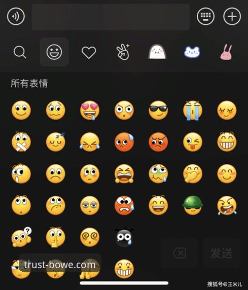 如何正确进行宝威版本更新评测？v2.9.0新功能全面解析