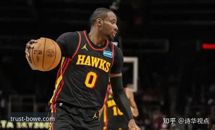 NBA季后赛惨案深度评测：尼克斯140-89血洗老鹰，创半场47分历史纪录