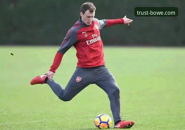 3个关键节点：孙笑薇卢森堡夺冠背后，这位15岁小将的成长密码