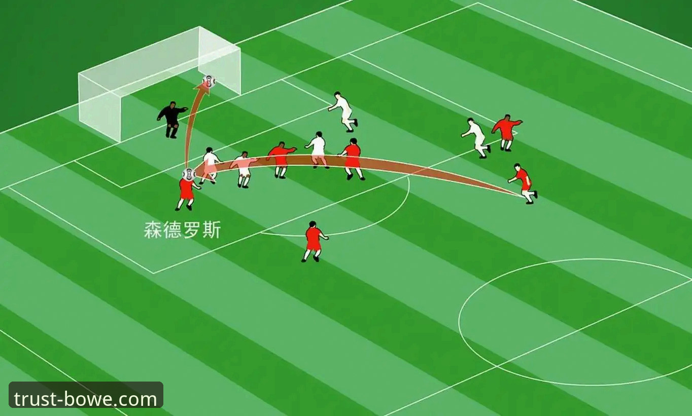 解析国米大胜背后的实用技巧：从阿坎吉处子球看防守与进攻的平衡艺术
