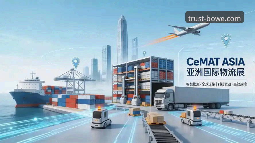 宝威平台可靠吗 判断宝威平台可靠性的5个核心维度:从注册到使用的完整指南
