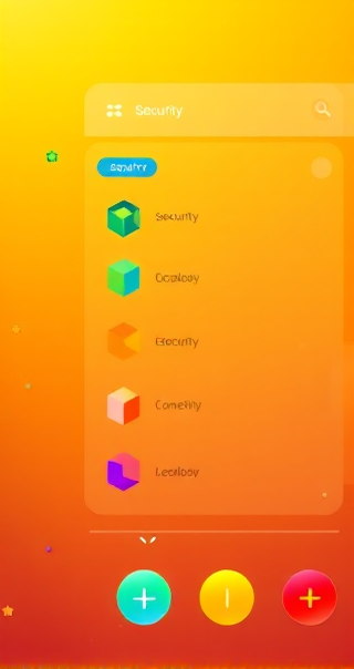 官方认证，安全下载